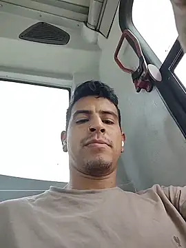 Juann-cock online show from 03-02-26, 07:32