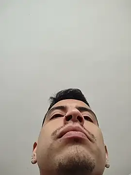 Juann-cock online show from 03-13-26, 06:03