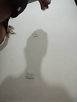 Juann-cock online show from 05-30-26, 09:34
