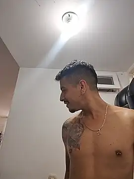 Juann-cock online show from 06-29-26, 03:23