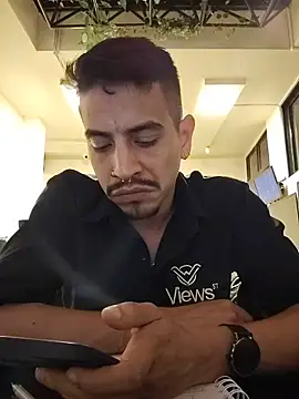 Juann-cock online show from 06-30-26, 03:51