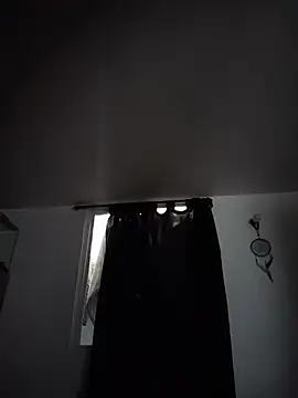Juann-cock online show from 07-01-26, 01:13