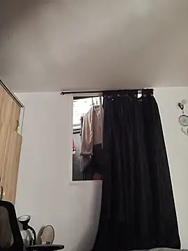 Juann-cock online show from 07-10-26, 09:50