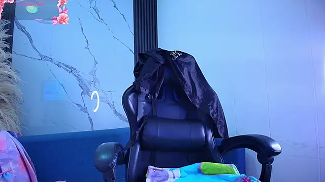 ShaunaDream online show from 01-15-26, 04:28