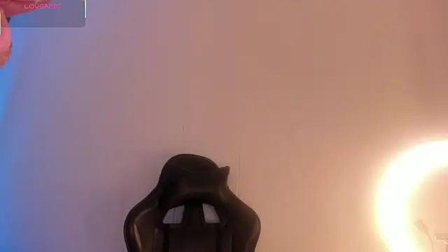 ShaunaDream online show from 02-25-26, 04:33