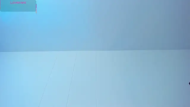 ShaunaDream online show from 03-07-26, 04:42