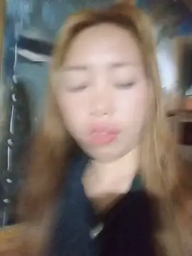 sulove xx online show from 05-19-26, 11:00