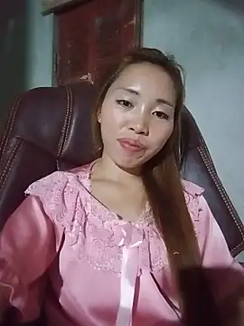 Snapshot of sulove_xx chatting on 06-19-26, 12:20 sulove xx online show from 06-19-26, 12:20