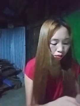 Snapshot of sulove_xx chatting on 07-04-26, 03:18 sulove xx online show from 07-04-26, 03:18