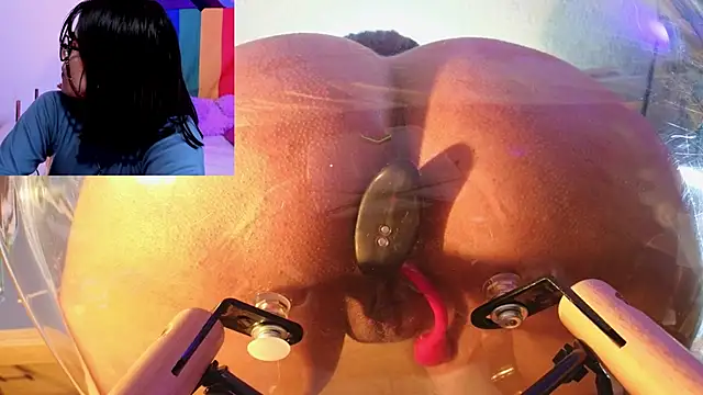 bella thixx online show from 01-17-26, 04:06