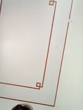 Snapshot of Buny_vera chatting on 01-12-26, 07:02 Buny vera online show from 01-12-26, 07:02