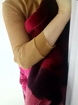 Snapshot of Buny_vera chatting on 01-15-26, 12:26 Buny vera online show from 01-15-26, 12:26