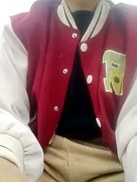 Snapshot of Buny_vera chatting on 02-08-26, 12:47 Buny vera online show from 02-08-26, 12:47