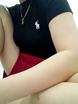 Buny vera online show from 04-01-26, 02:03