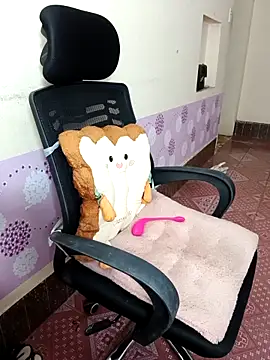 Snapshot of Moona_heny chatting on 03-23-26, 12:14 Moona heny online show from 03-23-26, 12:14