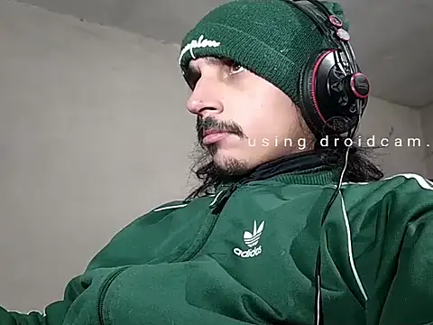 papito20cm online show from 05-19-26, 07:47