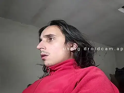 Snapshot of papito20cm chatting on 06-13-26, 05:49 papito20cm online show from 06-13-26, 05:49
