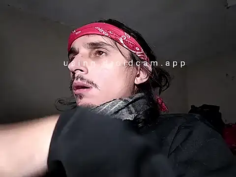 Snapshot of papito20cm chatting on 07-04-26, 03:24 papito20cm online show from 07-04-26, 03:24