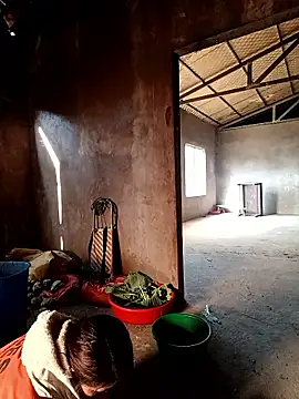 quynhkoolbae online show from 01-12-26, 02:17