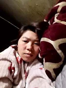 quynhkoolbae online show from 01-13-26, 11:54