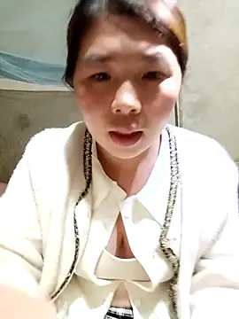 quynhkoolbae online show from 02-01-26, 12:48