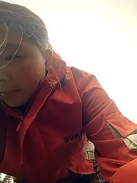 quynhkoolbae online show from 02-20-26, 01:13