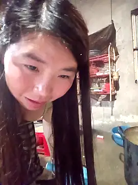 quynhkoolbae online show from 03-03-26, 01:06