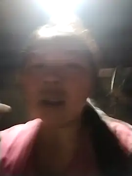 quynhkoolbae online show from 03-15-26, 11:55