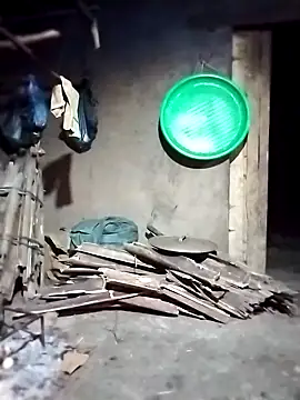 quynhkoolbae online show from 03-24-26, 01:05