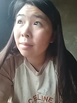 quynhkoolbae online show from 06-29-26, 06:19