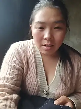 quynhkoolbae online show from 07-01-26, 03:08