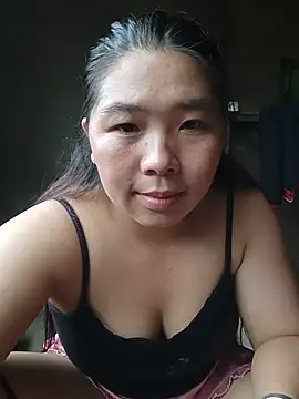 quynhkoolbae online show from 07-10-26, 12:48