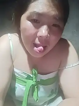 quynhkoolbae online show from 07-10-26, 12:52