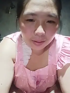 quynhkoolbae online show from 07-11-26, 01:47