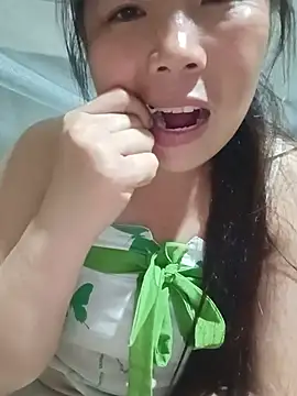 quynhkoolbae online show from 07-16-26, 12:55
