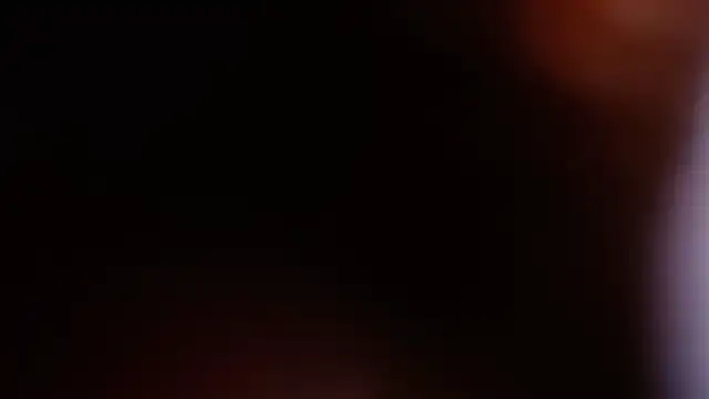 bellamy 095 online show from 05-27-26, 01:08