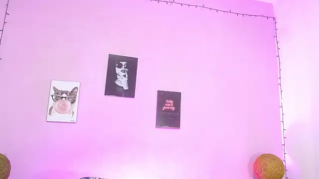 bellamy 095 online show from 05-30-26, 12:46