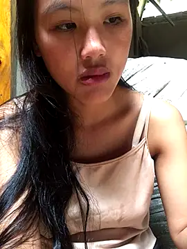 May nhi online show from 09-23-25, 06:05