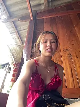 May nhi online show from 06-15-26, 08:38