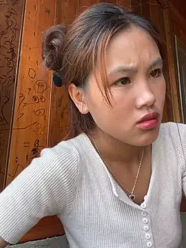 May nhi online show from 06-19-26, 04:06