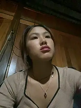 May nhi online show from 07-29-26, 03:21