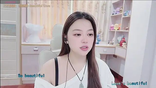 Lcey 66 online show from 07-09-26, 01:09