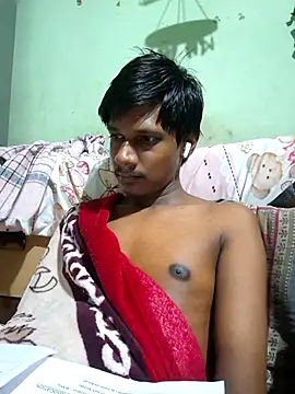 Snapshot of akshant1234 chatting on 07-04-26, 01:23 akshant1234 online show from 07-04-26, 01:23