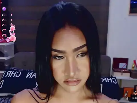 SeductiveVictoria online show from 05-15-26, 04:30