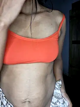 sunny sweet online show from 06-12-26, 05:45