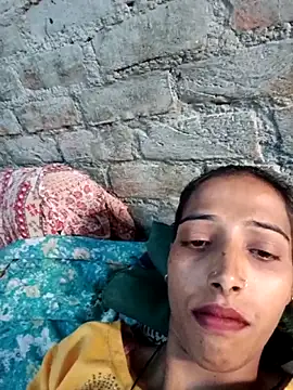 Pinki thakur 1 online show from 11-02-25, 08:17