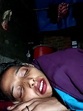 Pinki thakur 1 online show from 11-03-25, 11:48