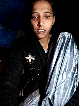 Pinki thakur 1 online show from 11-06-25, 06:20