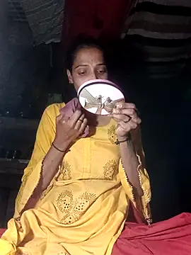 Pinki thakur 1 online show from 01-15-26, 06:00