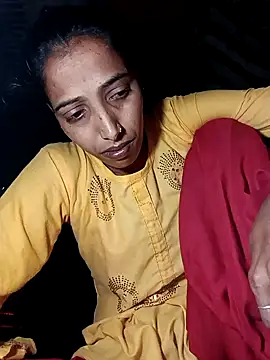 Pinki thakur 1 online show from 02-14-26, 07:32